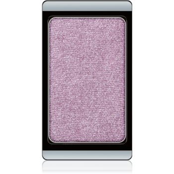 ARTDECO Eyeshadow Pearl Eyeshadow Refill stralucire de perla - imagine 2